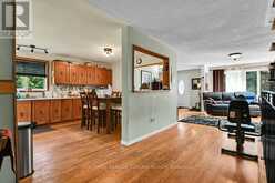 5094 BRUNET ROAD | South Stormont Ontario | Slide Image Fifteen