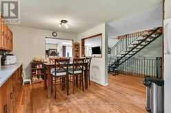 5094 BRUNET ROAD | South Stormont Ontario | Slide Image Sixteen