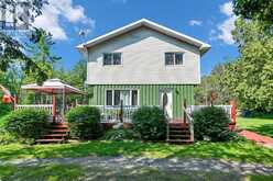 5094 BRUNET ROAD | South Stormont Ontario | Slide Image One