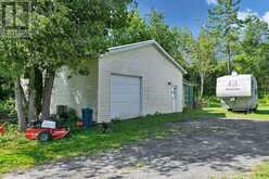 5094 BRUNET ROAD | South Stormont Ontario | Slide Image Twenty-nine