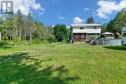 5094 BRUNET ROAD | South Stormont Ontario | Slide Image Thirty