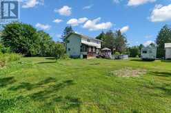 5094 BRUNET ROAD | South Stormont Ontario | Slide Image Thirty-one