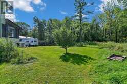 5094 BRUNET ROAD | South Stormont Ontario | Slide Image Thirty-two