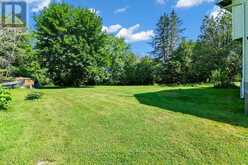 5094 BRUNET ROAD | South Stormont Ontario | Slide Image Thirty-three