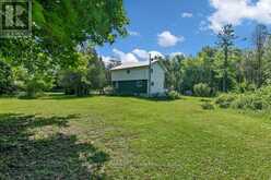 5094 BRUNET ROAD | South Stormont Ontario | Slide Image Thirty-four
