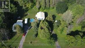5094 BRUNET ROAD | South Stormont Ontario | Slide Image Thirty-five