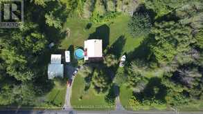5094 BRUNET ROAD | South Stormont Ontario | Slide Image Thirty-six