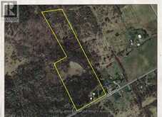 5094 BRUNET ROAD | South Stormont Ontario | Slide Image Thirty-seven