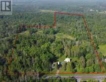 5094 BRUNET ROAD | South Stormont Ontario | Slide Image Thirty-eight
