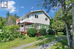5094 BRUNET ROAD | South Stormont Ontario | Slide Image Three