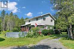 5094 BRUNET ROAD | South Stormont Ontario | Slide Image Four