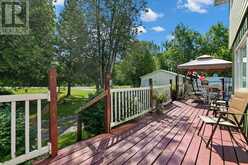 5094 BRUNET ROAD | South Stormont Ontario | Slide Image Six