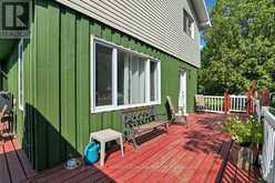 5094 BRUNET ROAD | South Stormont Ontario | Slide Image Seven