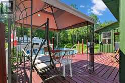 5094 BRUNET ROAD | South Stormont Ontario | Slide Image Eight