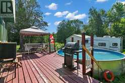 5094 BRUNET ROAD | South Stormont Ontario | Slide Image Nine