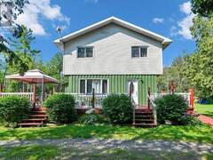 5094 BRUNET ROAD South Stormont Ontario, K0C 1R0