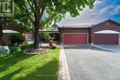 3 COULSON COURT | Ottawa Ontario | Slide Image One
