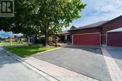 3 COULSON COURT | Ottawa Ontario | Slide Image Three