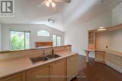 3 COULSON COURT | Ottawa Ontario | Slide Image Thirteen