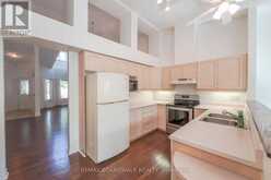 3 COULSON COURT | Ottawa Ontario | Slide Image Twelve