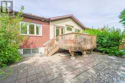 3 COULSON COURT | Ottawa Ontario | Slide Image Thirty-five
