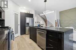 246 COOKS MILL CRESCENT | Ottawa Ontario | Slide Image Ten