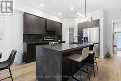 246 COOKS MILL CRESCENT | Ottawa Ontario | Slide Image Eleven