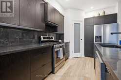 246 COOKS MILL CRESCENT | Ottawa Ontario | Slide Image Twelve