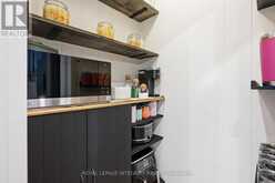 246 COOKS MILL CRESCENT | Ottawa Ontario | Slide Image Thirteen
