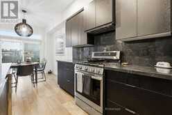 246 COOKS MILL CRESCENT | Ottawa Ontario | Slide Image Fourteen