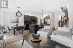 246 COOKS MILL CRESCENT | Ottawa Ontario | Slide Image Sixteen