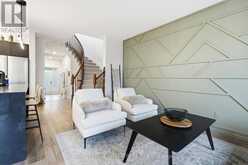 246 COOKS MILL CRESCENT | Ottawa Ontario | Slide Image Seventeen