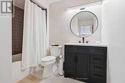 246 COOKS MILL CRESCENT | Ottawa Ontario | Slide Image Twenty-one