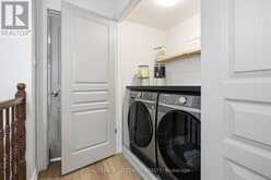 246 COOKS MILL CRESCENT | Ottawa Ontario | Slide Image Twenty-five