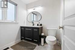 246 COOKS MILL CRESCENT | Ottawa Ontario | Slide Image Twenty-nine