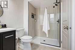 246 COOKS MILL CRESCENT | Ottawa Ontario | Slide Image Thirty
