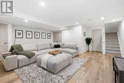 246 COOKS MILL CRESCENT | Ottawa Ontario | Slide Image Thirty-one