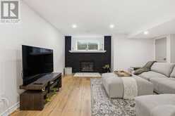 246 COOKS MILL CRESCENT | Ottawa Ontario | Slide Image Thirty-two