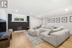 246 COOKS MILL CRESCENT | Ottawa Ontario | Slide Image Thirty-three