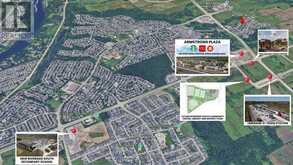 246 COOKS MILL CRESCENT | Ottawa Ontario | Slide Image Thirty-nine
