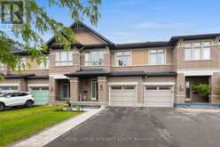 246 COOKS MILL CRESCENT | Ottawa Ontario | Slide Image Three