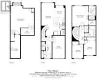 246 COOKS MILL CRESCENT | Ottawa Ontario | Slide Image Forty