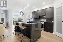 246 COOKS MILL CRESCENT | Ottawa Ontario | Slide Image Nine