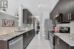 111 HAWKESWOOD DRIVE | Ottawa Ontario | Slide Image Thirteen