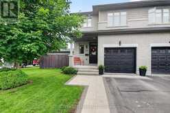 111 HAWKESWOOD DRIVE | Ottawa Ontario | Slide Image One