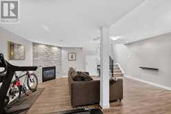 111 HAWKESWOOD DRIVE | Ottawa Ontario | Slide Image Thirty-one