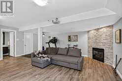 111 HAWKESWOOD DRIVE | Ottawa Ontario | Slide Image Thirty-two