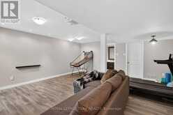 111 HAWKESWOOD DRIVE | Ottawa Ontario | Slide Image Thirty-three
