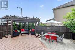 111 HAWKESWOOD DRIVE | Ottawa Ontario | Slide Image Thirty-five