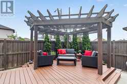 111 HAWKESWOOD DRIVE | Ottawa Ontario | Slide Image Thirty-seven